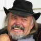 Terje Tysland