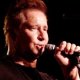 Terry Anderson