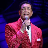 Terry Buzzy Johnson