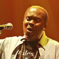 Terry Callier