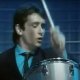Terry Chambers