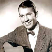 Terry Gilkyson