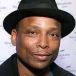 Terry Lewis