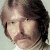 Terry Melcher