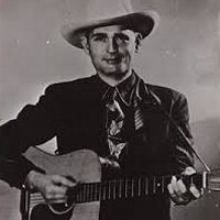 Tex Owens