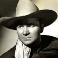 Tex Ritter