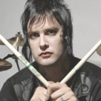 the Rev