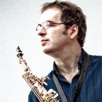 Theo Travis