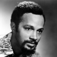 Thom Bell