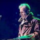 Thomas Dolby