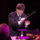 Thomas Newman