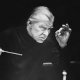 Thore Ehrling
