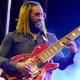 Thundercat