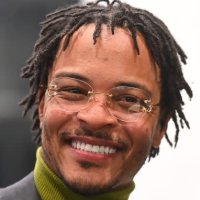 TI