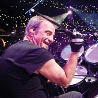 Tico Torres