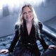 Tierney Sutton