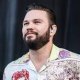 Tilian Pearson
