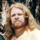 Tim Bachman