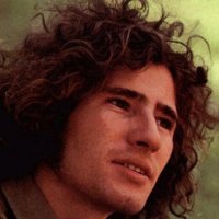 Tim Buckley
