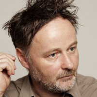 Tim Gane
