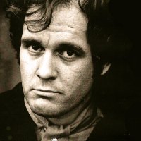 Tim Hardin