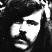 Tim Hart