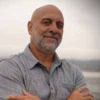 Tim Herb Alexander