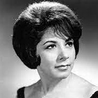 Timi Yuro