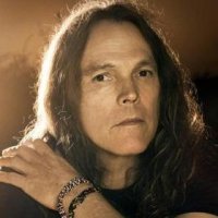 Timothy B Schmit