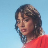 Tini