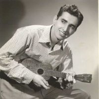 Tiny Tim