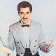 Tito Alberti