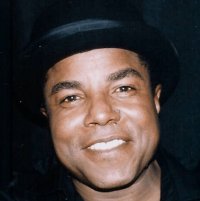 Tito Jackson