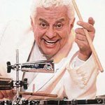 Tito Puente
