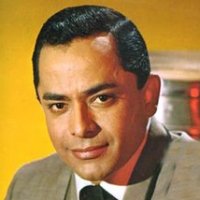 Tito Rodriguez