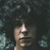 Tobias Jesso Jr