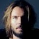 Toby Driver
