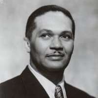 Todd Duncan