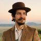 Todd Fink