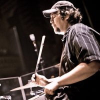 Todd Nance
