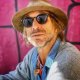 Todd Snider