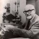 Tom Adair