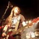 Tom Angelripper