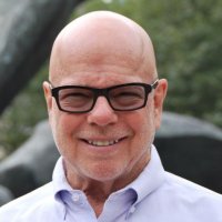Tom Bahler