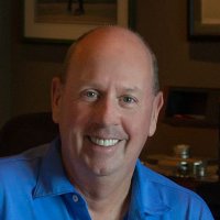 Tom Coyne