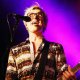 Tom Fletcher