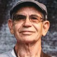 Tom Fowler