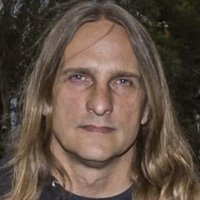 Tom Hunting