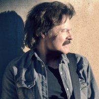 Tom Johnston