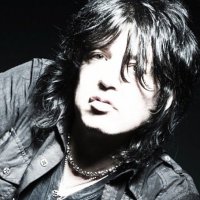 Tom Keifer